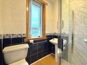 Photo 14- click for photo gallery